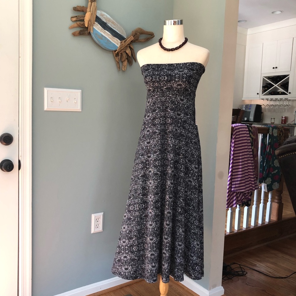 🔴NWT LuLaRoe Maxi